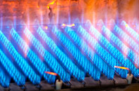 Widbrook gas fired boilers